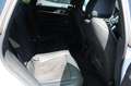 BMW 420 d M Sport Head-Up HK HiFi DAB LED WLAN Shz White - thumbnail 17