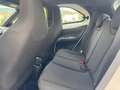 Toyota Aygo X 1.0 VVT-i Benzina 72cv 5 porte Active Bianco - thumbnail 9