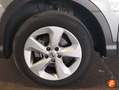 Nissan Qashqai dCi 85 kW (115 CV) E6D ACENTA Gris - thumbnail 10
