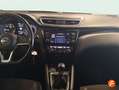 Nissan Qashqai dCi 85 kW (115 CV) E6D ACENTA Gris - thumbnail 12