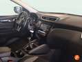 Nissan Qashqai dCi 85 kW (115 CV) E6D ACENTA Gris - thumbnail 20