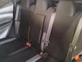 Nissan Qashqai dCi 85 kW (115 CV) E6D ACENTA Gris - thumbnail 24