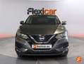 Nissan Qashqai dCi 85 kW (115 CV) E6D ACENTA Gris - thumbnail 2