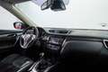Nissan X-Trail 1.6 dCi Tekna 4x2 Rojo - thumbnail 32