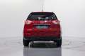 Nissan X-Trail 1.6 dCi Tekna 4x2 Rojo - thumbnail 4