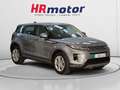 Land Rover Range Rover Evoque 2.0D S FWD 150 Gris - thumbnail 1