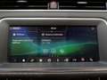 Land Rover Range Rover Evoque 2.0D S FWD 150 Gris - thumbnail 16