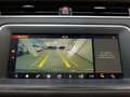 Land Rover Range Rover Evoque 2.0D S FWD 150 Gris - thumbnail 17