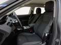 Land Rover Range Rover Evoque 2.0D S FWD 150 Gris - thumbnail 9