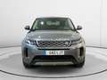 Land Rover Range Rover Evoque 2.0D S FWD 150 Gris - thumbnail 5