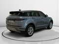 Land Rover Range Rover Evoque 2.0D S FWD 150 Gris - thumbnail 2