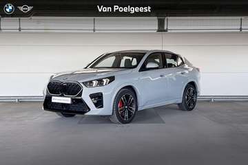 sDrive20i M-Sport