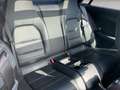 Mercedes-Benz E 250 E250 CDI Coupe AMG-Paket Alb - thumbnail 11