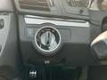 Mercedes-Benz E 250 E250 CDI Coupe AMG-Paket Alb - thumbnail 14