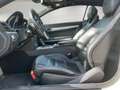 Mercedes-Benz E 250 E250 CDI Coupe AMG-Paket Alb - thumbnail 8