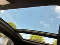 Mercedes-Benz E 250 E250 CDI Coupe AMG-Paket Alb - thumbnail 15