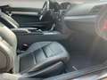 Mercedes-Benz E 250 E250 CDI Coupe AMG-Paket Alb - thumbnail 12