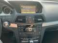 Mercedes-Benz E 250 E250 CDI Coupe AMG-Paket Alb - thumbnail 13