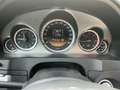Mercedes-Benz E 250 E250 CDI Coupe AMG-Paket White - thumbnail 9