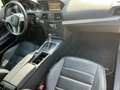 Mercedes-Benz E 250 E250 CDI Coupe AMG-Paket Alb - thumbnail 10