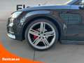 Audi A3 Sedán 2.0TDI S tronic 7 110kW - thumbnail 17