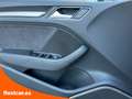 Audi A3 Sedán 2.0TDI S tronic 7 110kW - thumbnail 22