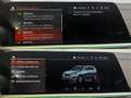 BMW X7 xDrive 40iA Gris - thumbnail 23
