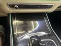 BMW X7 xDrive 40iA Gris - thumbnail 16
