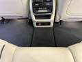 BMW X7 xDrive 40iA Gris - thumbnail 13