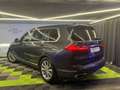 BMW X7 xDrive 40iA Gris - thumbnail 4