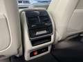 BMW X7 xDrive 40iA Gris - thumbnail 35