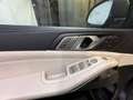 BMW X7 xDrive 40iA Gris - thumbnail 37