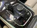 BMW X7 xDrive 40iA Gris - thumbnail 18