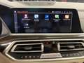 BMW X7 xDrive 40iA Gris - thumbnail 9