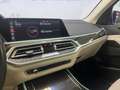 BMW X7 xDrive 40iA Gris - thumbnail 29