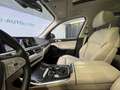 BMW X7 xDrive 40iA Gris - thumbnail 12