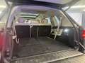 BMW X7 xDrive 40iA Gris - thumbnail 42