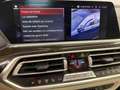 BMW X7 xDrive 40iA Gris - thumbnail 16