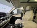 BMW X7 xDrive 40iA Gris - thumbnail 31