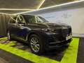 BMW X7 xDrive 40iA Gris - thumbnail 23