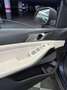BMW X7 xDrive 40iA Gris - thumbnail 32