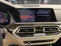 BMW X7 xDrive 40iA Gris - thumbnail 46