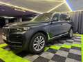 BMW X7 xDrive 40iA Gris - thumbnail 2