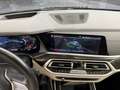 BMW X7 xDrive 40iA Gris - thumbnail 21