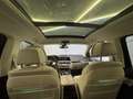 BMW X7 xDrive 40iA Gris - thumbnail 36