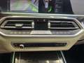 BMW X7 xDrive 40iA Gris - thumbnail 15