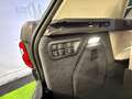 BMW X7 xDrive 40iA Gris - thumbnail 36