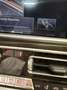 BMW X7 xDrive 40iA Gris - thumbnail 3
