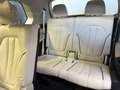 BMW X7 xDrive 40iA Gris - thumbnail 50