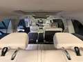 BMW X7 xDrive 40iA Gris - thumbnail 27
